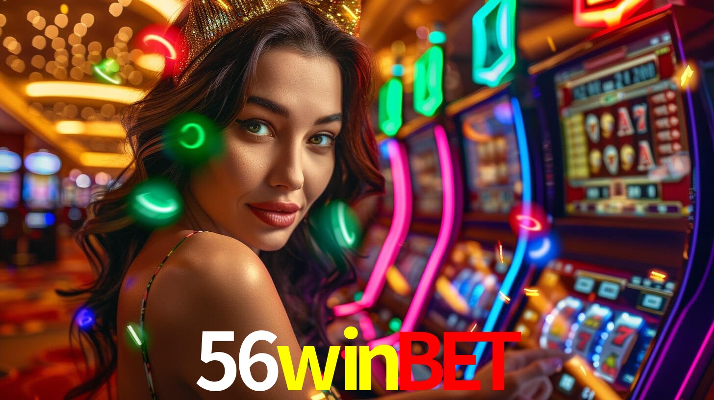 Mercados ao vivo e cash out na 56winbet
