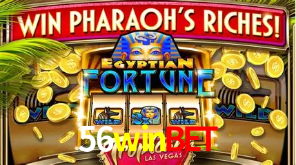 Bônus após cadastro na 56winbet