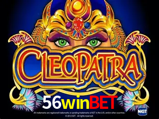 Jogos de mesa e apostas rápidas na 56winbet