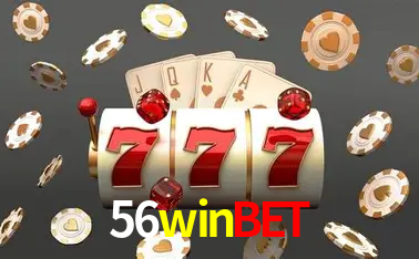 Cassino ao vivo com dealers reais na 56winbet